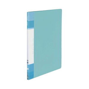 RN KOKUYO N[ubNuGlasselev Œ莮w|PbgTChX[LB -GLB220LB O[w@K