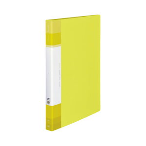 RN KOKUYO N[ubNuGlasselev Œ莮w|Pbg40CG[ -GLB40Y O[w@K