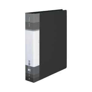 RN KOKUYO N[ubNuGlasselev ֎w|PbgX[p[ChD -GLB740D O[w@K