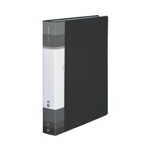 RN KOKUYO N[ubNuGlasselev Œ莮w|Pbg80ubN -GLB80D O[w@K