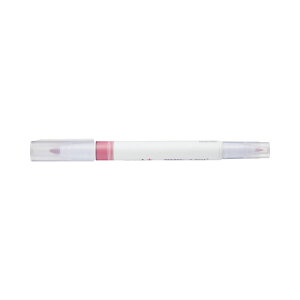 RN KOKUYO 2EFCJ[}[J[u}[N^Xv sN PM-MT200P lR|X