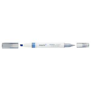 RN KOKUYO 2EFCJ[}[J[u}[N^Xv iO[^Cvju[ PM-MT201BM lR|X