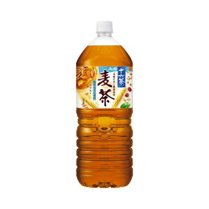 ATq \Z 2L×6{ 392500