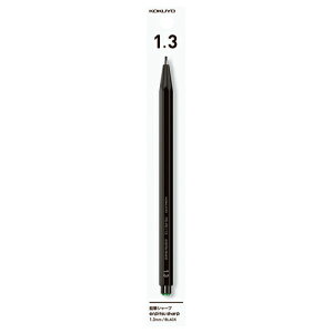 RN KOKUYO MV[v 1D3mm FF i݂艺pbNj PS-PE113D-1P lR|X