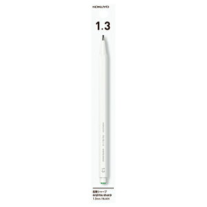 RN KOKUYO MV[v 1D3mm FF i݂艺pbNj PS-PE113W-1P 10pbN