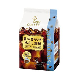 i摜