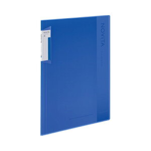 RN KOKUYO N[ubNumr[^viŒ莮j A4 20  -NV20B