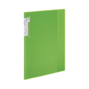 RN KOKUYO N[ubNumr[^viŒ莮j A4 20 CgO[ -NV20LG