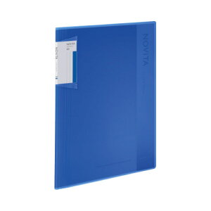 RN KOKUYO N[ubNumr[^viŒ莮j A4 40  -NV40B