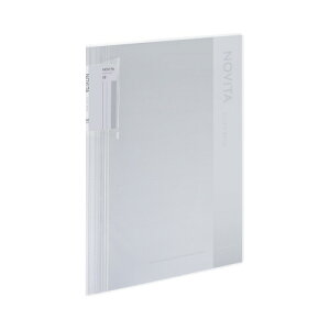 RN KOKUYO N[ubNumr[^viŒ莮j A4 40  -NV40T