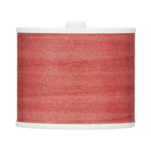 RN KOKUYO {re[vuBobbinv }XLOe[vE T-B1115-1