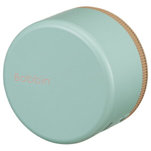 RN KOKUYO Jb^[tP[XuBobbinv u[ T-BS101B