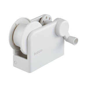 RN KOKUYO R}LLuBobbinv zCg T-BR101W