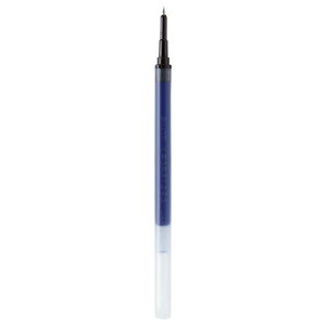 �Q���C���L�{�[���y�� �W���[�X�A�b�v�֐c LP3RF12S3-L [�u���[]