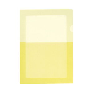 RN KOKUYO y[p[z_[uI[vitj 5 CG[ t-RKM750Y O[w@K 10pbN