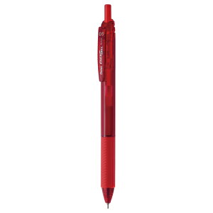 �؂�Ă� Pentel �G�i�[�W�F���G�X �{�[���a�F0�D5mm �C���N�F�F�� BLN125-B �O���[���w���@�K�� �G�R�}�[�N ��10�p�b�N