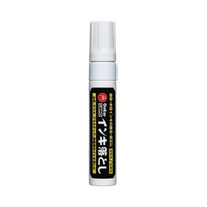 w M^[KR CLƂ ɑ^Cv h蕝^10×18mm GEGDP