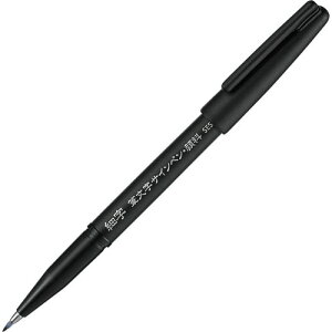 ؂Ă Pentel MTCy 痿 ׎ XSESP15FA lR|X