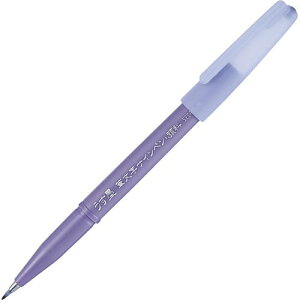 ؂Ă Pentel MTCy 痿n ׎ XSESP15VN lR|X