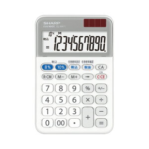 �V���[�v �����d��EL�|MA71�|X �y���ŗ��Ή� EL-MA71-X