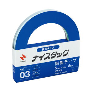 j`o iCX^bNʃe[v 5mm×18m ̓^Cv NW-K5 lR|X