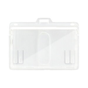 \jbN IDn[hP[X 2[^Cv NF-573-1 O[w@K 10pbN