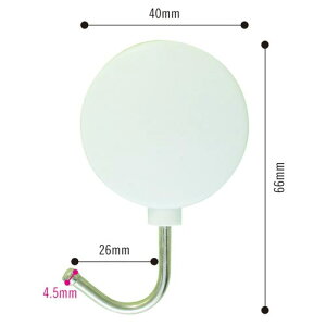 ~c v}OlbgtbN  ω׏d 1D0kg܂ PMHRS-WH lR|X