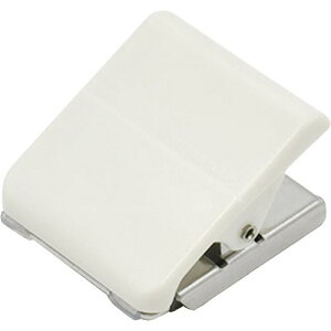 }OGbNX }OlbgnCubhNbvSTCY ێ100 MHC-100-W 10pbN