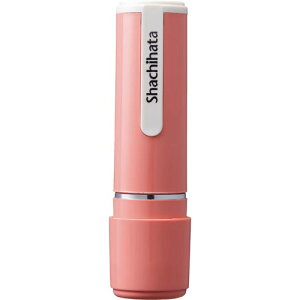 V`n^ l[9 g [I[_[ XL-9/CV1-MO O[w@K GR}[N