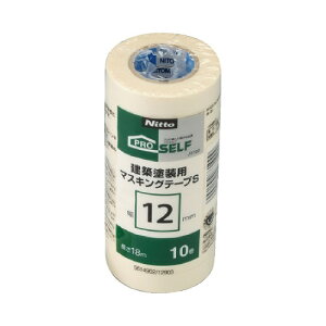 jgY zhp}XLOe[vS 12mm×18m J8100