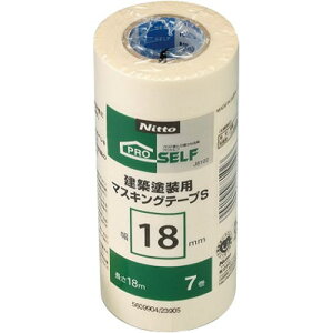 jgY zhp}XLOe[vS 18mm×18m J8102 10pbN