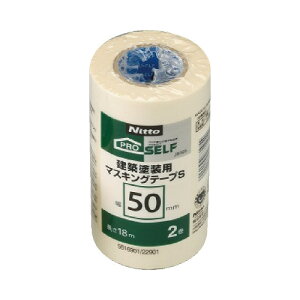 jgY zhp}XLOe[vS 50mm×18m J8105