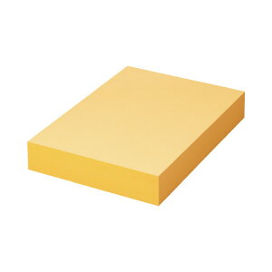 kzR[|[V ItBXpJ[R100 A4 IW 500 OFCR100OA4 O[w@K