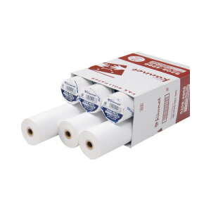 JElbg t@bNXM A4 30mca12D7mm6{ 5208-4966