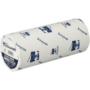 JElbg t@bNXM A4 100mca25D4mm6{ 5208-4973 10pbN