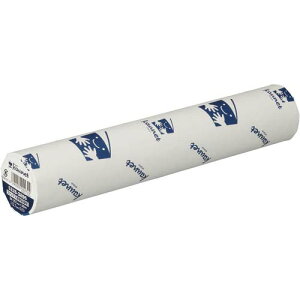 �J�E�l�b�g �t�@�b�N�X���M�� B4 30m�c�a12�D7mm6�{ 5208-4980