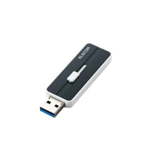 GR XChUSB[^32GB USB3D1^32GB^ubN MF-KNU332GBK lR|X