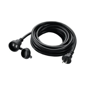 U hR[h5m Oɕ֗ȖhJ^Cv 5m H7RP105BK