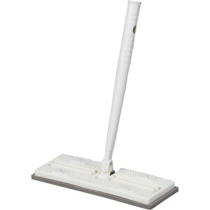 JElbg tACp[iʕ^Cvj ΉV[gTCY200×300mm 4327-2846