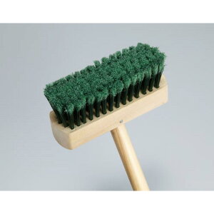 JElbg ₷抄fbLuV W175×H1130mm 4378-5100