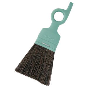 AY}H v`uV uV80mm×S210mm 443290 lR|X