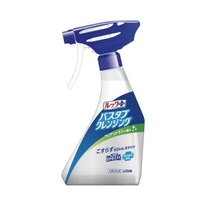 CI bNvX oX^uNWO { NAVgX 500ml 256380