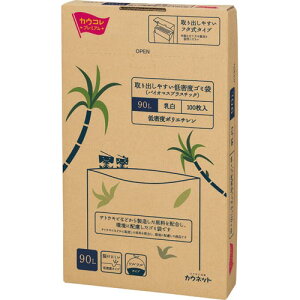 JElbg o₷ᖧxS~܃oCI}X ^Cv 90L 100 4637-1447 O[w@K