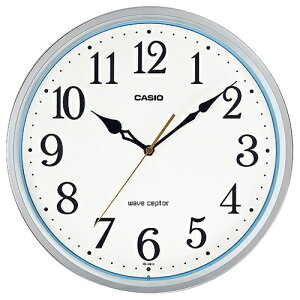 JVIvZ@ JVIvZ@ dg|v a305×49mm IQ-481J-8JF
