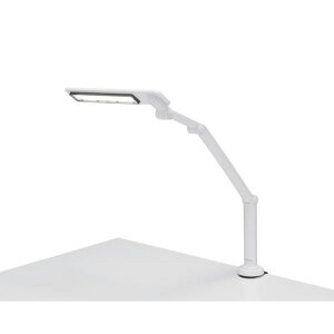 ACXI[} LEDfXNCg701Nv^Cv ACXI[} LDL-701CL-W