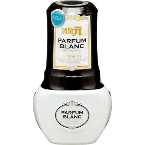 ѐ gC̏Lpt@ u 400ml 047880