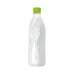 RJER[ EÉE xX 560ml×24{ 051899 10pbN