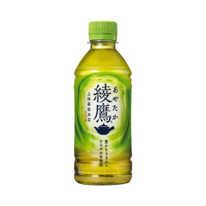 �R�J�E�R�[�� ������ 300ml×24�{ 043365 ��10�p�b�N
