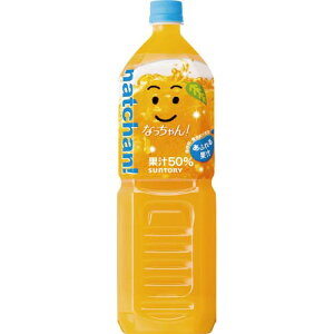 Tg[ Ȃ IW 1D5L×1{ 204799 uF8v