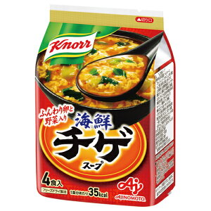 ̑f Nm[ CN`QX[v 4H 408481